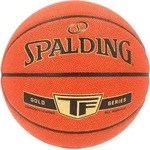 Spalding TF Composite Sz6 Basketball Orange 6