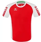 Erima Six Wings Trikot Rot Weiss XL