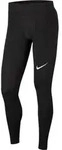 Nike Gardien Tight Torwarthose F010 2XL