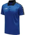 Hummel Authentic Functional Poloshirt F7045 S