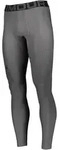 Under Armour Baselayer HG Leggings Grau F090 S