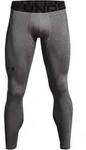 Under Armour Baselayer Leggings Grau F020 S