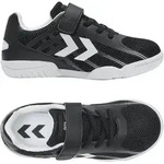 Hummel ROOT Elite VC Training Kids Schwarz F2001 29
