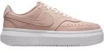 Nike Court Vision Alta Leather Damen Rosa F600 38,5