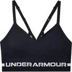 Under Armour Seamless Low Long Sport-BH Damen F001 XS