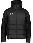 Nike Academy Pro Herbstjacke Schwarz F010 XL