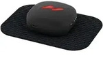 Hyperice Venom Go Massagegurt Schwarz Trainingzubeh&ouml;r Schwarz ONE