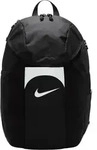 Nike Academy Rucksack Schwarz F011 