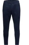 JAKO Challenge Jogginghose Blau F510 3XL
