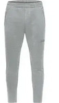 JAKO Challenge Jogginghose Grau F520 XL