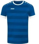 JAKO Celtic Melange KA Trikot Blau F410 L