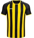 JAKO Inter Trikot Schwarz Gelb F803 M