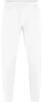 JAKO Power Freizeithose Weiss F000 S