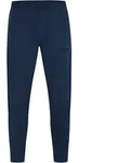 JAKO Power Freizeithose Kids Blau F900 128
