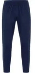 JAKO Power Polyesterhose Damen Blau F900 34