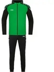 JAKO Performance Pr&auml;sentationsanzug Damen F221 34