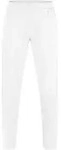 JAKO Power Freizeithose Damen Weiss F000 34