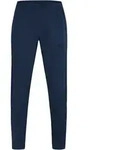 JAKO Power Freizeithose Damen Blau F900 34