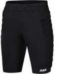 JAKO Striker Torwartshort Kids Schwarz F08 128