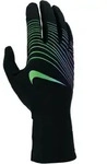 Nike Sphere 4.0 RG 360 Damen Handschuhe F904 M ( 40/42 )