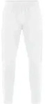 JAKO Power Polyesterhose Weiss F000 S