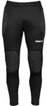uhlsport Anatomic Torwarthose Kids F01 116