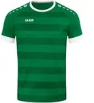 JAKO Celtic Melange KA Trikot Kids Gr&uuml;n F200 152