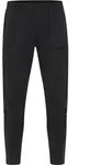 JAKO Power Trainingshose Schwarz F800 S