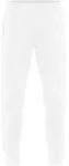 JAKO Power Trainingshose Weiss F000 S