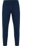 JAKO Power Polyesterhose Blau F900 S