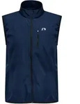 Newline Core Gilet Weste Running Blau F1009 S