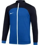 Nike Academy Pro Trainingsjacke Blau Weiss F463 S