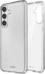 SBS TESKINSAA35T, SBS Skinny Cover, transparent f&uuml;r Samsung Galaxy A35