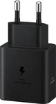 Samsung EP-T4511NBEGEU, Samsung 45W USB-C Ladeadapter, schwarz (EP-T4511)