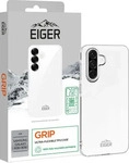 Eiger EGCA00720, Eiger Grip Case, transparent (EGCA00720) f&uuml;r Samsung Galaxy...