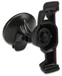 Garmin 010-11843-02, Garmin Saugnapfhalterung (010-11843-02) f&uuml;r Garmin zumo...