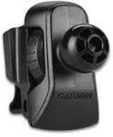 Garmin 010-11952-00, Garmin L&uuml;ftungsschlitzhalterung (010-11952-00)