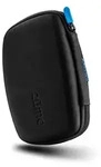 Garmin 010-12100-00, Garmin Schutztasche (010-12100-00) f&uuml;r Garmin zumo 345/ 395/