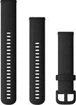 Garmin 010-13285-02, Garmin KFZ Halterung mit Ladekabel (010-13285-02) f&uuml;r...