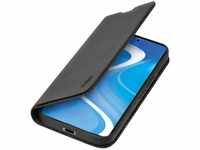 SBS TEBKLITESAA54K, SBS Book-Case, schwarz für Samsung Galaxy A54