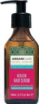 Arganicare Sch&uuml;tzendes Serum - Keratin 100 ml, Grundpreis: &euro; 137,80 / l