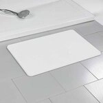 Eurotops Kieselgur-Badematte 6000361