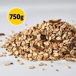 Eurotops Vogelfutter Insekten-Power 750g 57071