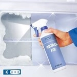 Eurotops Abtau-Fix 44878
