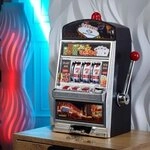 Eurotops Einarmiger Bandit 52521