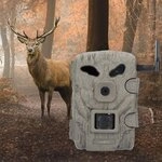 Eurotops Beobachtungskamera LTE 56466