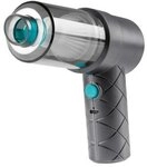 Eurotops Akku-Handstaubsauger 55680