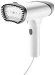 Eurotops Dampfgl&auml;tter 10898
