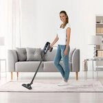 Eurotops Zyklon-Handstaubsauger 55304