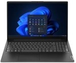 Eurotops Lenovo 15,6 " Notebook V15 7915 55858